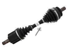 Load image into Gallery viewer, Axle Shaft Assembly - AM42 EuroCars