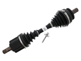 Axle Shaft Assembly - AM42 EuroCars