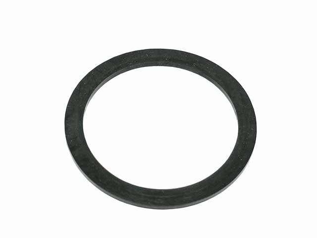Oil Cap Seal