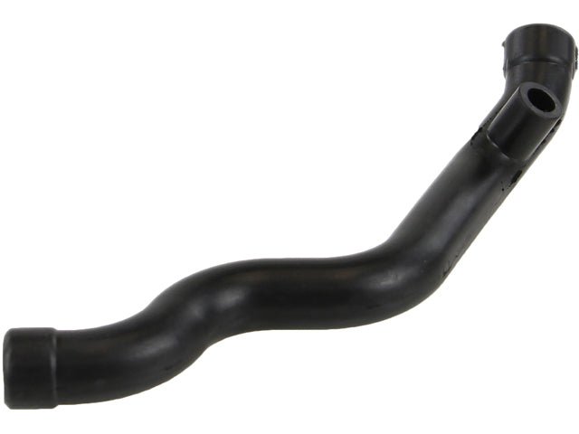 Breather Hose - AM42 EuroCars