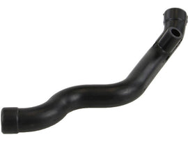 Breather Hose - AM42 EuroCars