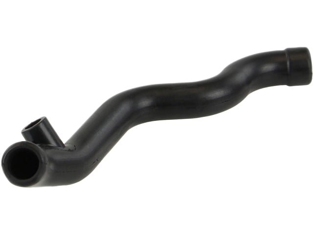 Breather Hose - AM42 EuroCars