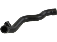 Load image into Gallery viewer, Breather Hose - AM42 EuroCars
