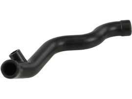 Breather Hose - AM42 EuroCars
