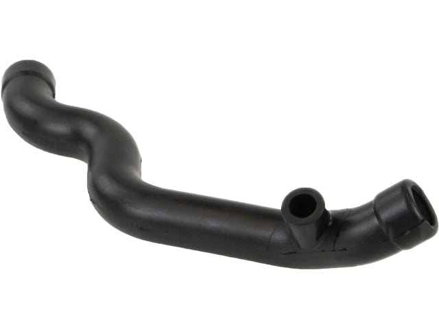 Breather Hose - AM42 EuroCars