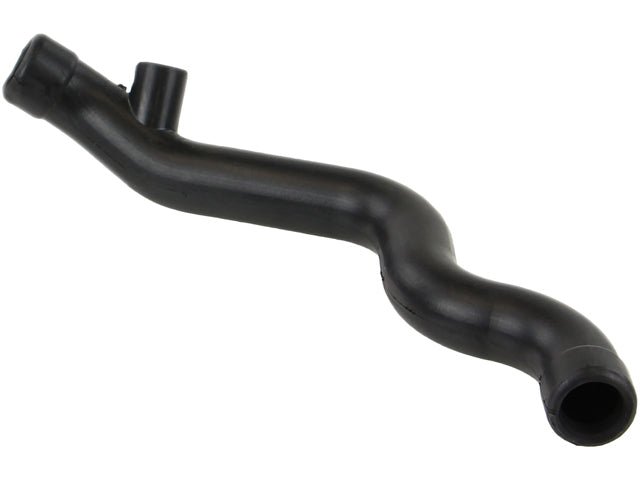 Breather Hose - AM42 EuroCars