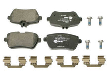 Load image into Gallery viewer, Brake Pad Set - AM42 EuroCars