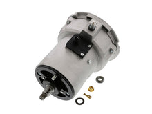 Load image into Gallery viewer, Alternator