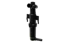 Load image into Gallery viewer, Headlight Washer Nozzle