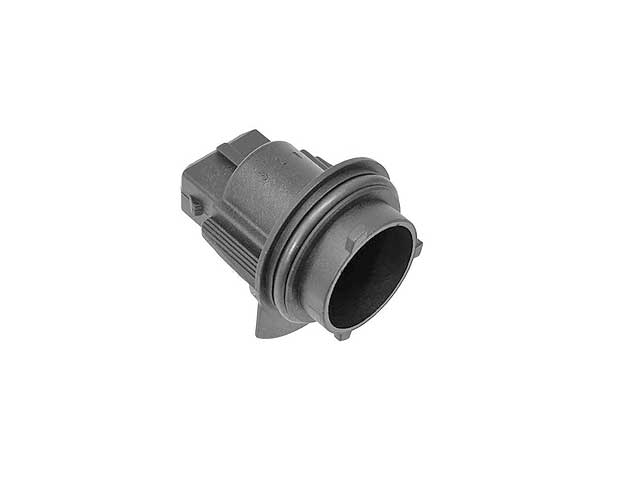 Bulb Socket - AM42 EuroCars