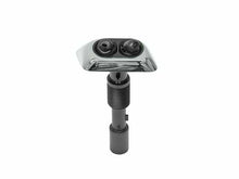 Load image into Gallery viewer, Headlight Washer Nozzle