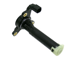Engine Oil Level Sensor