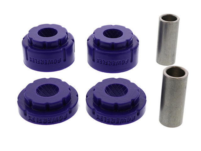 Bushing Set