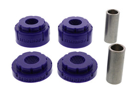 Bushing Set