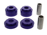 Bushing Set