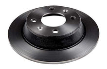 Load image into Gallery viewer, Brake Disc