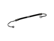 Load image into Gallery viewer, Power Steering Hose