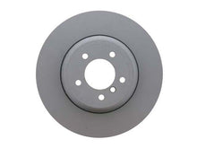 Load image into Gallery viewer, Brake Disc - AM42 EuroCars