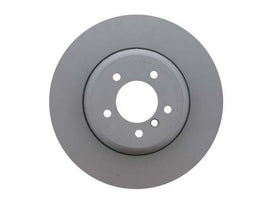 Brake Disc - AM42 EuroCars