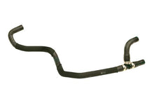 Load image into Gallery viewer, Turbocharger Coolant Hose
