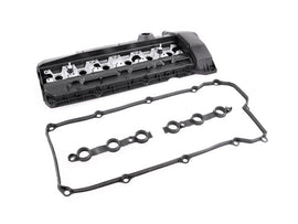 Valve Cover - AM42 EuroCars
