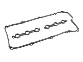 Valve Cover - AM42 EuroCars