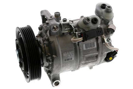 A/C Compressor