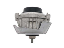 Load image into Gallery viewer, Engine Mount