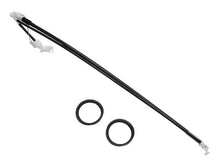 Load image into Gallery viewer, Fuel Transfer Pump