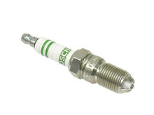 Load image into Gallery viewer, Spark Plug