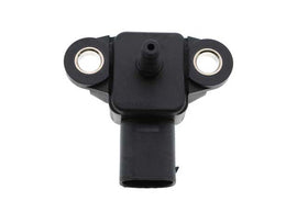 Boost Pressure Sensor
