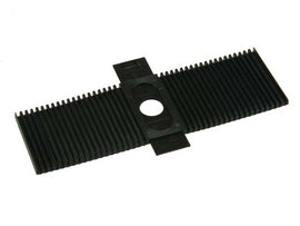 Gear Selector Gate Cover
