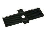 Gear Selector Gate Cover
