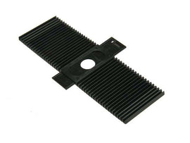 Gear Selector Gate Cover