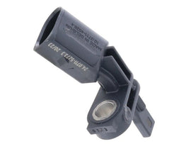 ABS Sensor - AM42 EuroCars
