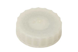 Brake Fluid Reservoir Cap