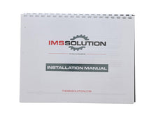 Load image into Gallery viewer, Bearing Update Kit