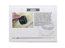 Load image into Gallery viewer, Bearing Update Kit