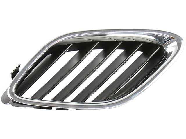 Grille