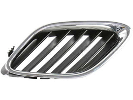 Grille