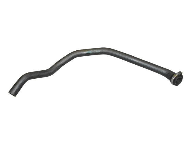 Heater Hose - AM42 EuroCars
