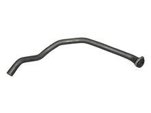 Load image into Gallery viewer, Heater Hose - AM42 EuroCars