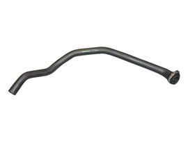 Heater Hose - AM42 EuroCars