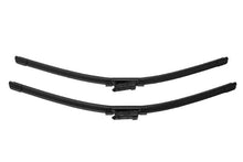 Load image into Gallery viewer, Wiper Blade Set