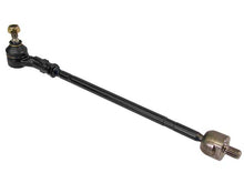 Load image into Gallery viewer, Tie Rod