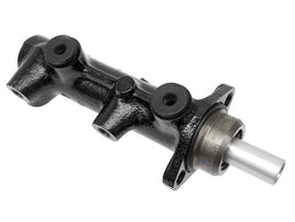 Brake Master Cylinder - AM42 EuroCars