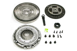 Flywheel Conversion Kit