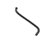 Load image into Gallery viewer, Water Hose