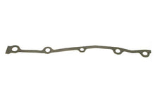 Load image into Gallery viewer, Timing Cover Gasket