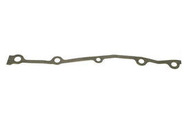 Timing Cover Gasket